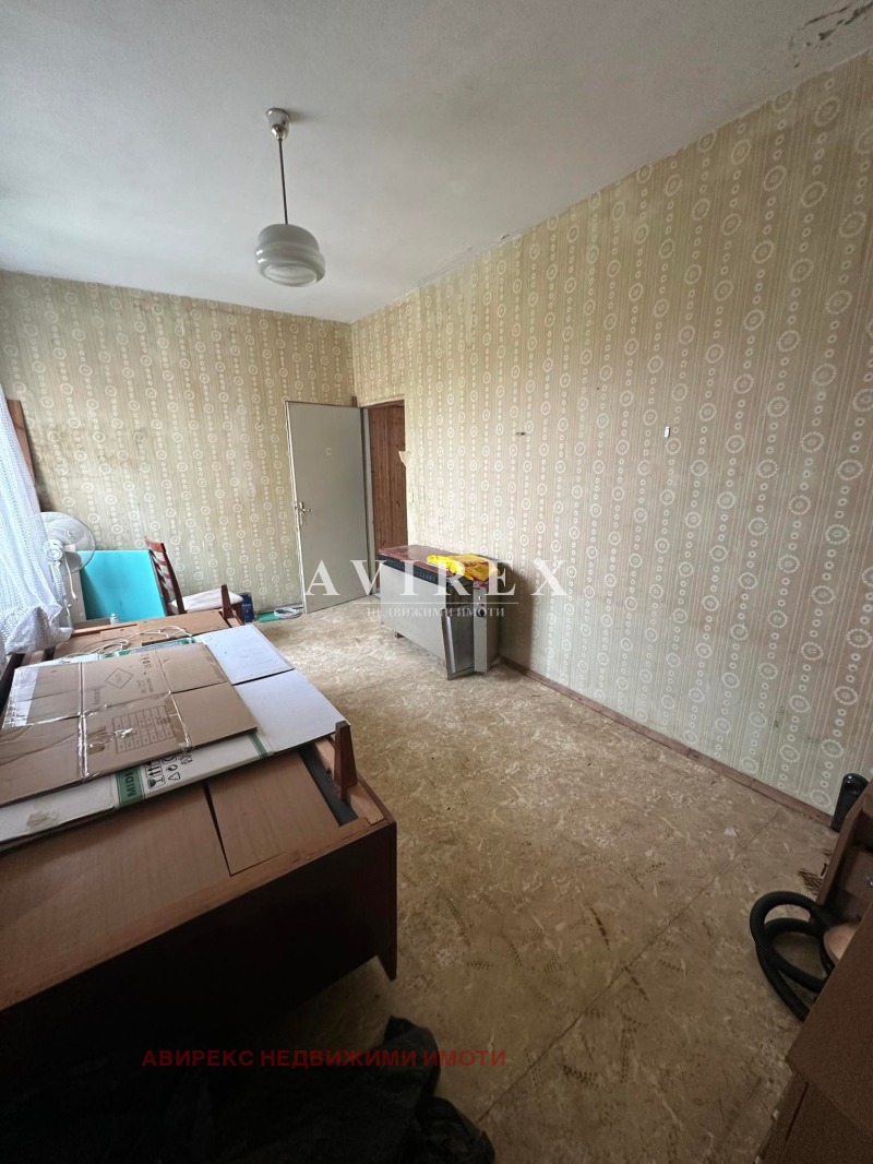 Na sprzedaż  2 sypialnie Plowdiw , Trakija , 96 mkw | 50553086 - obraz [12]