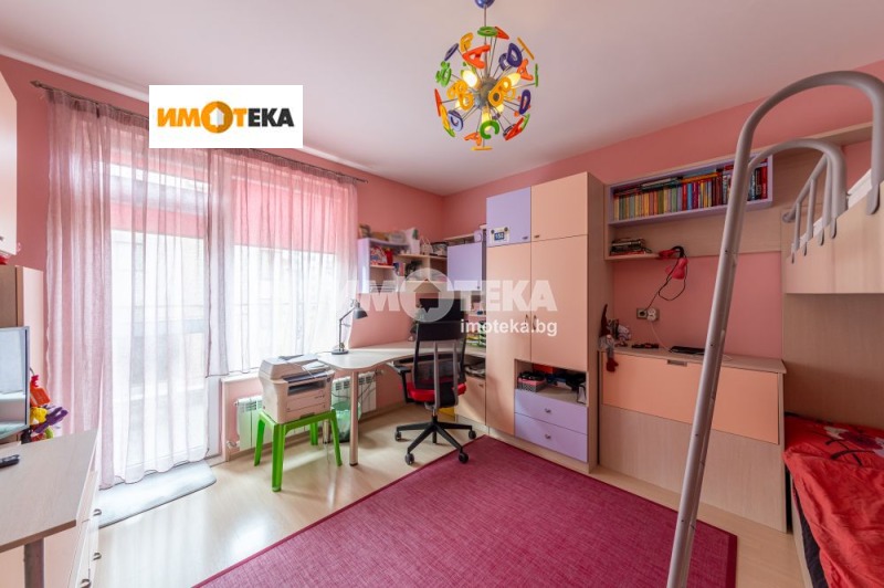 Продава 3-СТАЕН, гр. Варна, Възраждане 1, снимка 6 - Aпартаменти - 48231876