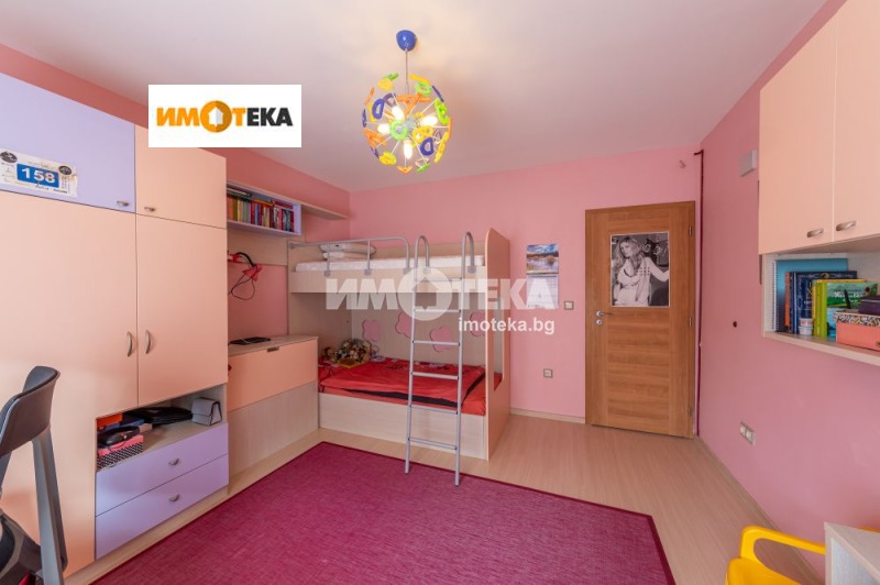 Продава 3-СТАЕН, гр. Варна, Възраждане 1, снимка 7 - Aпартаменти - 48231876