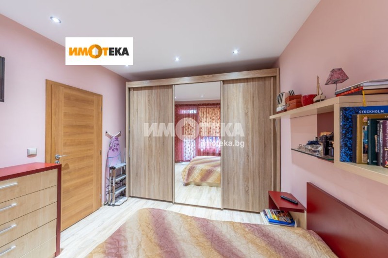 Продава 3-СТАЕН, гр. Варна, Възраждане 1, снимка 11 - Aпартаменти - 48231876