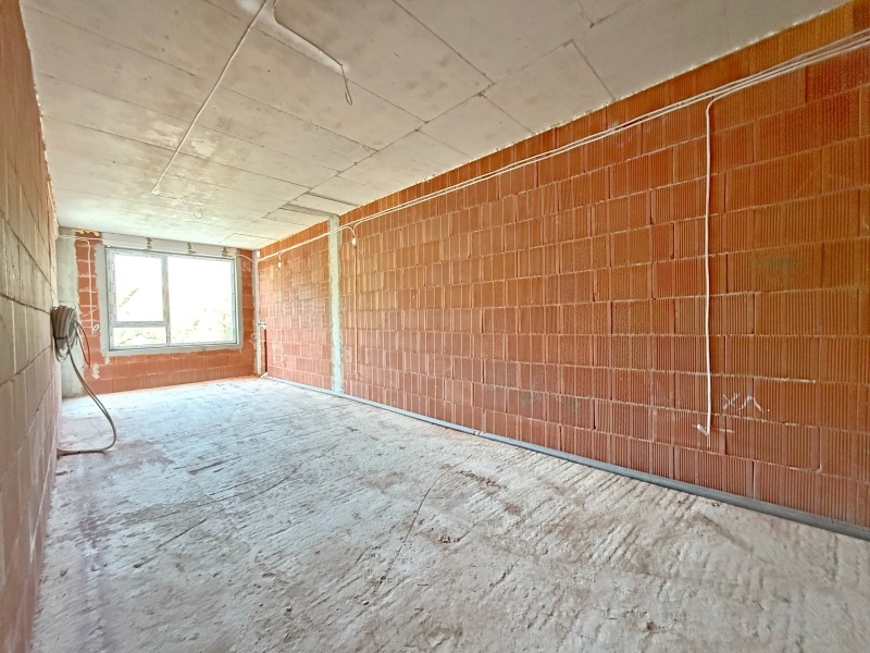 Продается  2 спальни София , Овча купел , 145 кв.м | 81393188 - изображение [4]