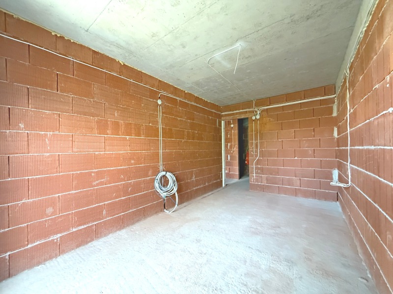 Продается  2 спальни София , Овча купел , 145 кв.м | 81393188 - изображение [5]