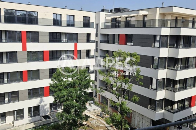 De vânzare  2 dormitoare Sofia , Crâstova vada , 103 mp | 31028710