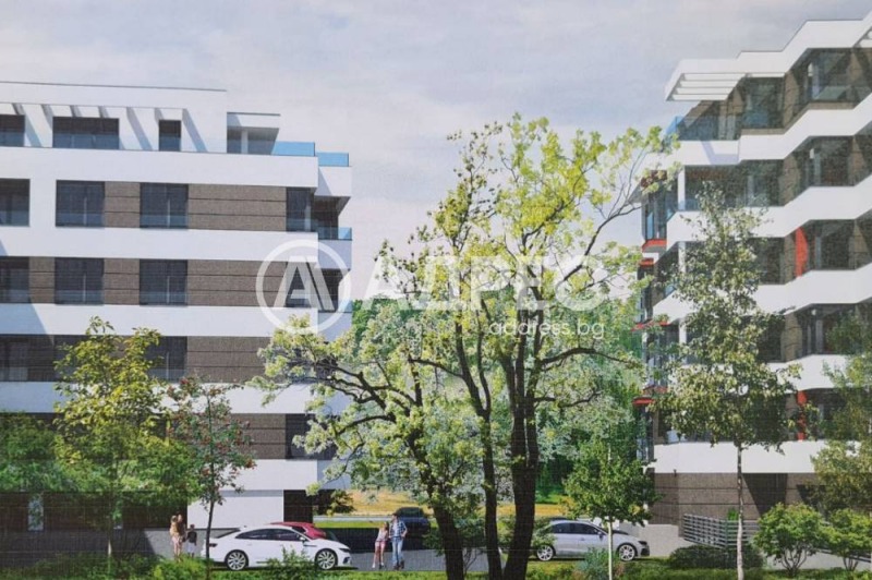 De vânzare  2 dormitoare Sofia , Crâstova vada , 103 mp | 31028710 - imagine [2]
