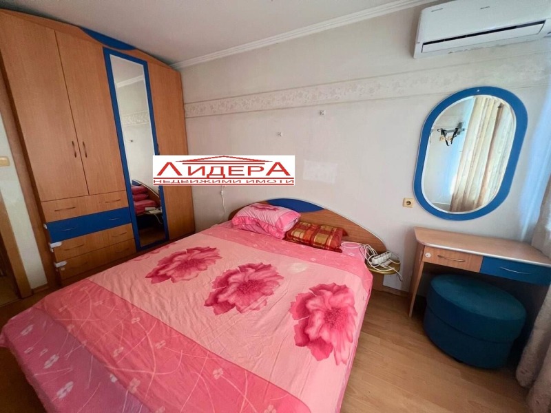 À vendre  2 chambres Plovdiv , Tsentar , 91 m² | 98300769 - image [5]