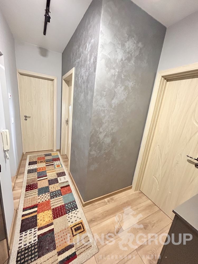 Продава 3-СТАЕН, гр. Варна, м-т Пчелина, снимка 6 - Апартаменти - 52605638