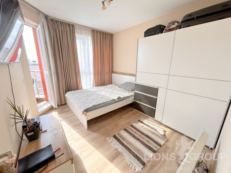 Продава 3-СТАЕН, гр. Варна, м-т Пчелина, снимка 7 - Апартаменти - 52605638