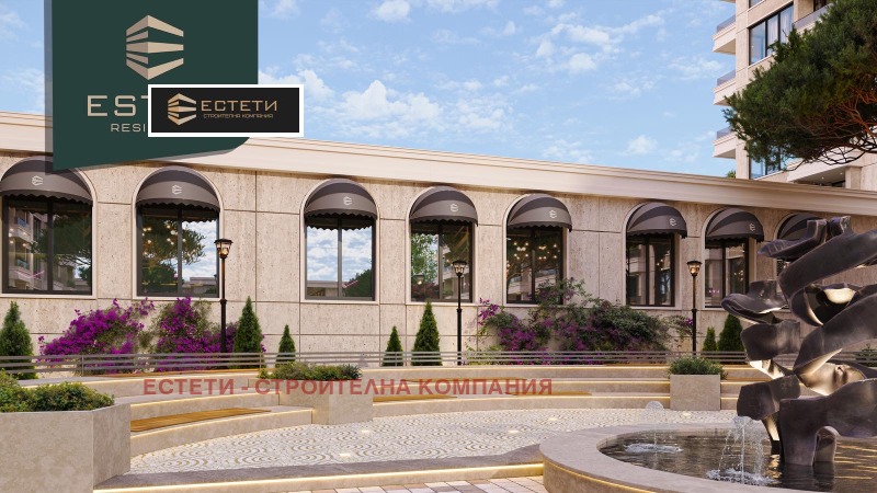 Продава 3-СТАЕН, гр. Казанлък, област Стара Загора, снимка 5 - Апартаменти - 52836986