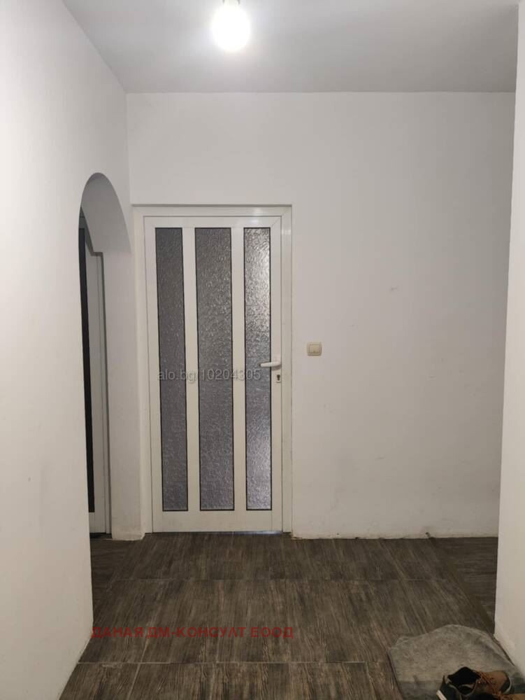 Eladó  3 hálószobás Sumen , Trakija , 115 négyzetméter | 71721564 - kép [14]