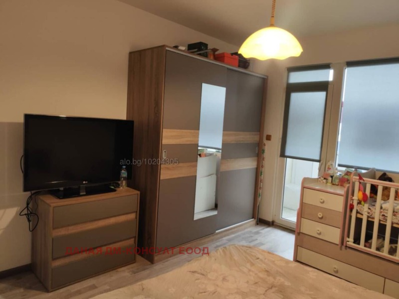 Eladó  3 hálószobás Sumen , Trakija , 115 négyzetméter | 71721564 - kép [5]