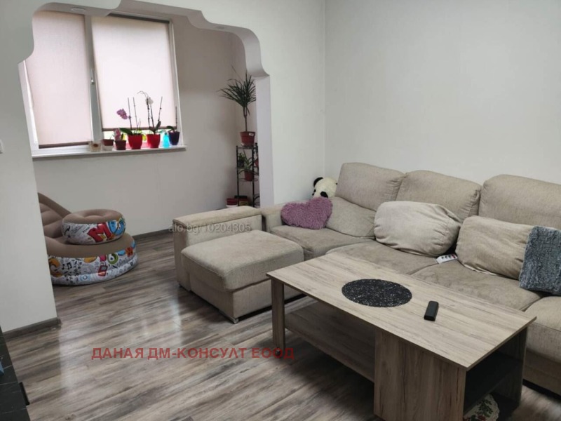 Eladó  3 hálószobás Sumen , Trakija , 115 négyzetméter | 71721564 - kép [3]