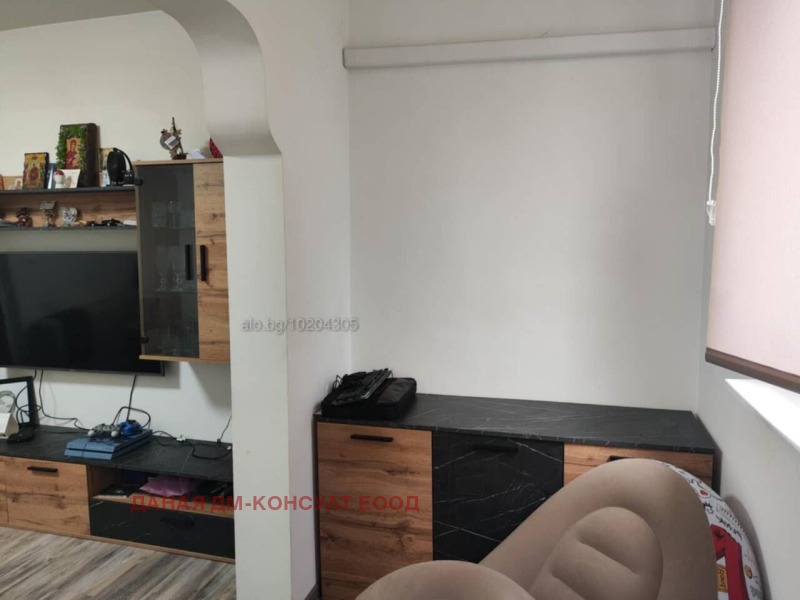Eladó  3 hálószobás Sumen , Trakija , 115 négyzetméter | 71721564 - kép [4]