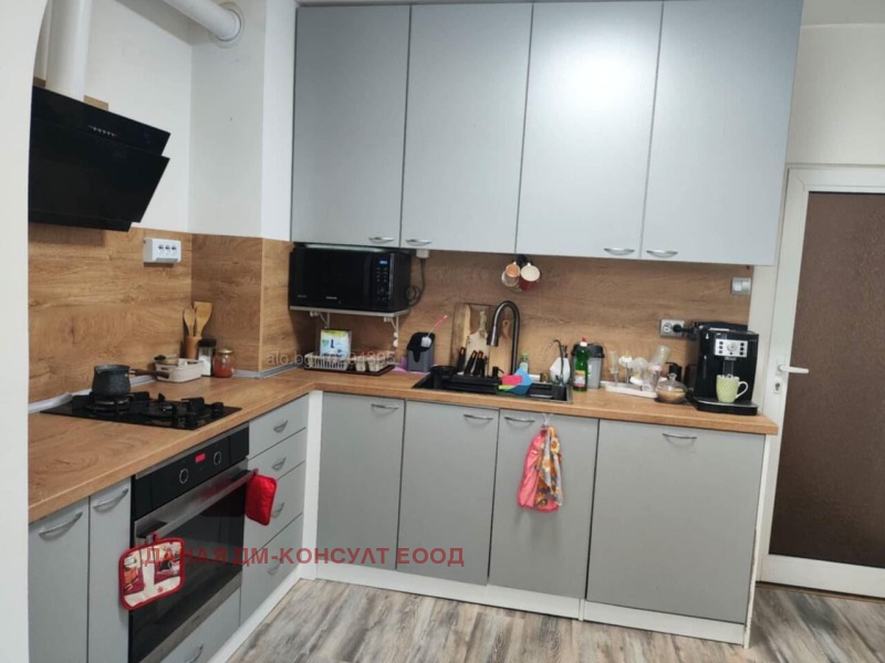 Eladó  3 hálószobás Sumen , Trakija , 115 négyzetméter | 71721564 - kép [15]