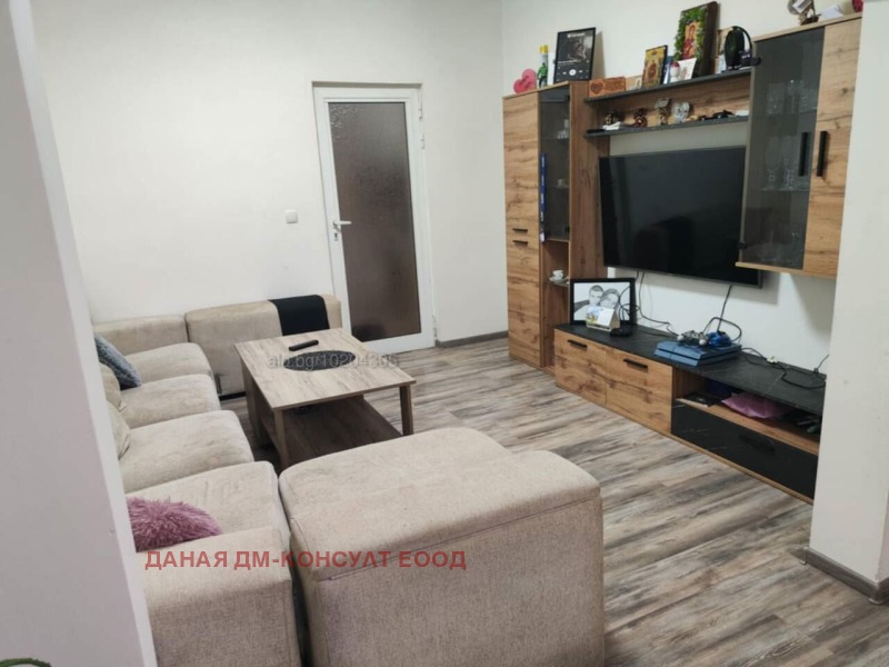 Eladó  3 hálószobás Sumen , Trakija , 115 négyzetméter | 71721564 - kép [2]