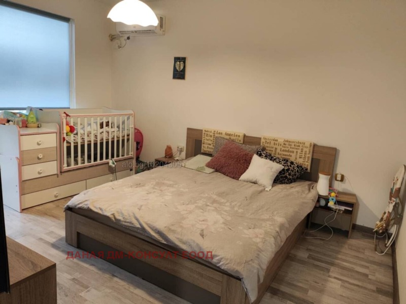 Eladó  3 hálószobás Sumen , Trakija , 115 négyzetméter | 71721564 - kép [6]