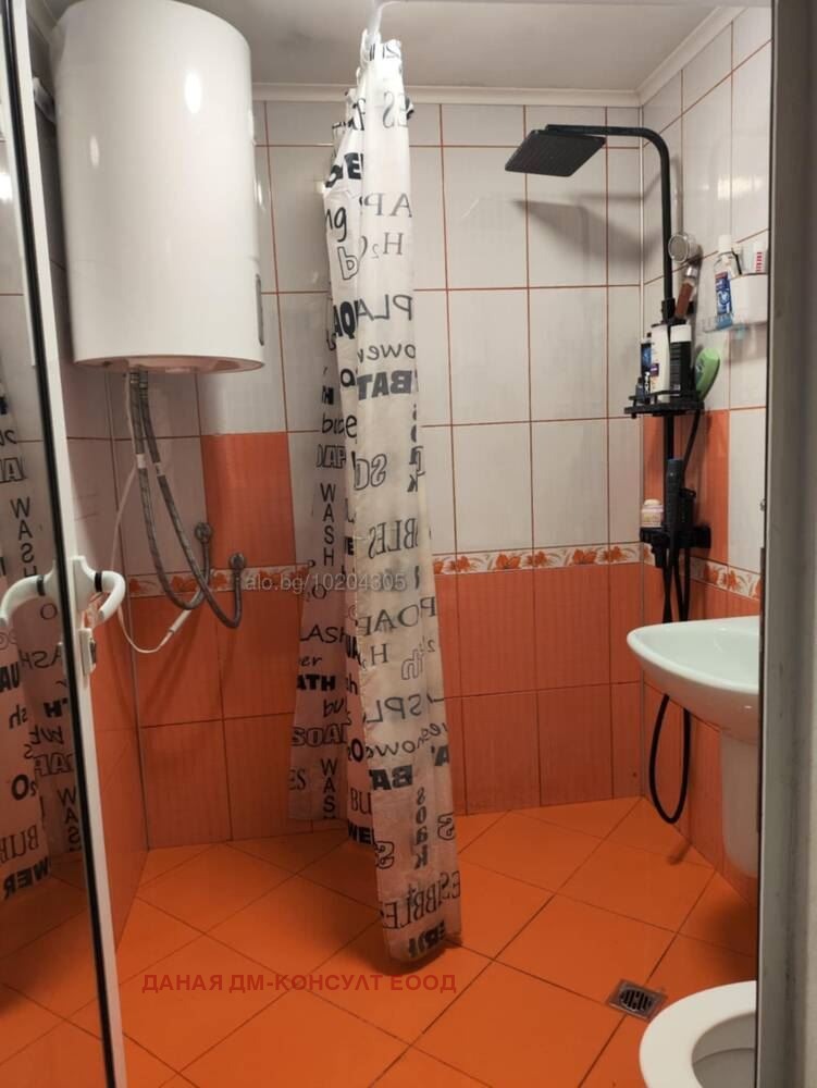 Eladó  3 hálószobás Sumen , Trakija , 115 négyzetméter | 71721564 - kép [7]