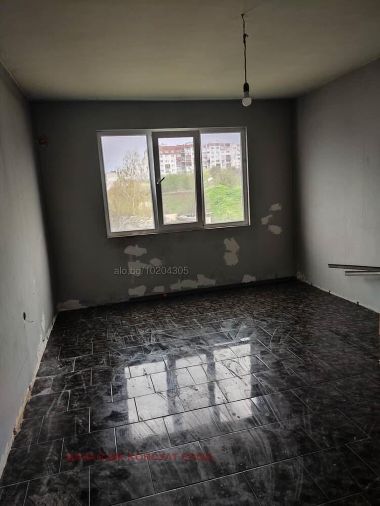 Eladó  3 hálószobás Sumen , Trakija , 115 négyzetméter | 71721564 - kép [8]