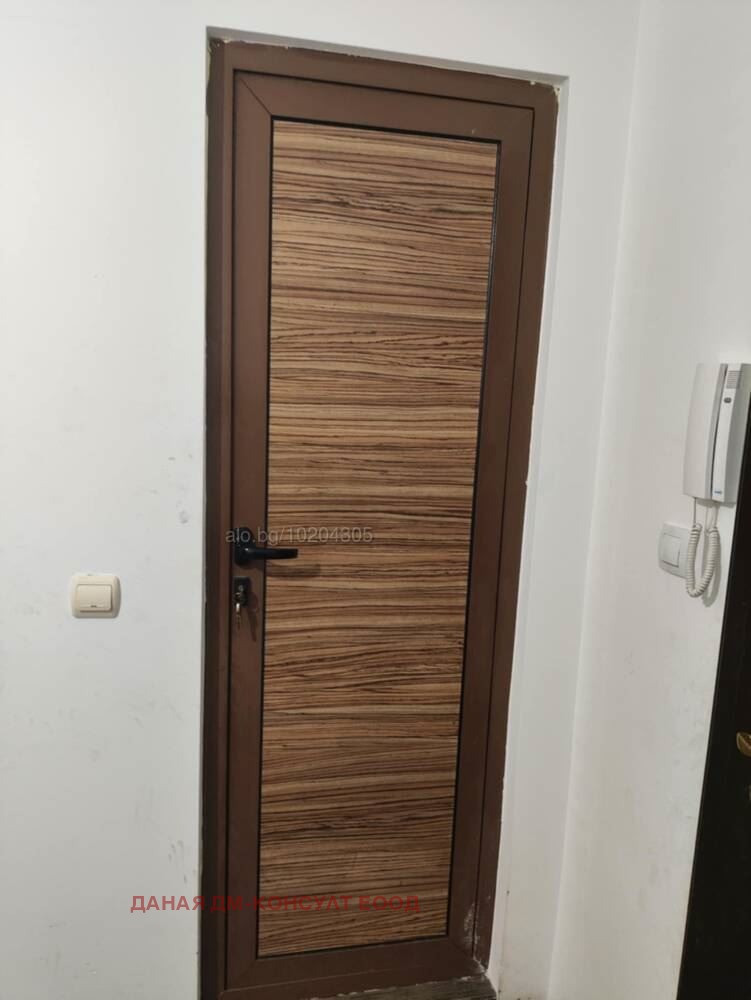 Eladó  3 hálószobás Sumen , Trakija , 115 négyzetméter | 71721564 - kép [11]