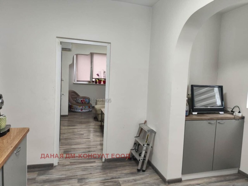 Eladó  3 hálószobás Sumen , Trakija , 115 négyzetméter | 71721564 - kép [10]