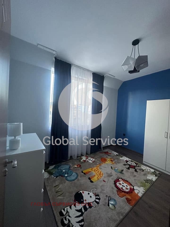 Na prodej  3 ložnice Sofia , Karpuzica , 113 m2 | 95892814 - obraz [7]