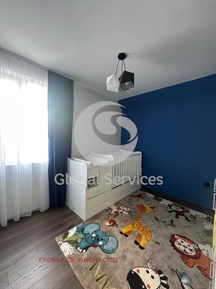Na prodej  3 ložnice Sofia , Karpuzica , 113 m2 | 95892814 - obraz [8]