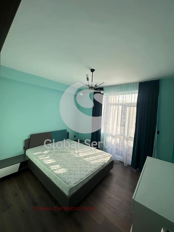 Na prodej  3 ložnice Sofia , Karpuzica , 113 m2 | 95892814 - obraz [6]