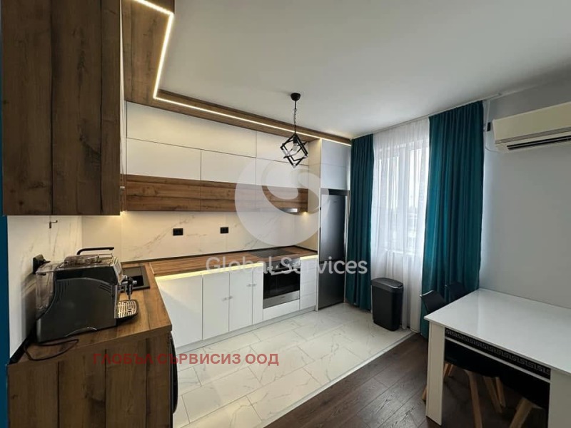 Na prodej  3 ložnice Sofia , Karpuzica , 113 m2 | 95892814 - obraz [5]