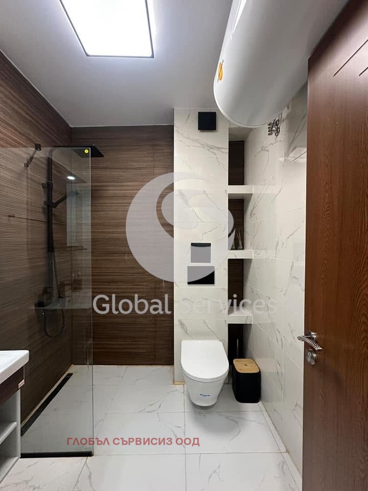 Na prodej  3 ložnice Sofia , Karpuzica , 113 m2 | 95892814 - obraz [9]