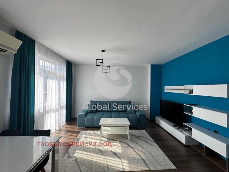 Na prodej  3 ložnice Sofia , Karpuzica , 113 m2 | 95892814 - obraz [3]