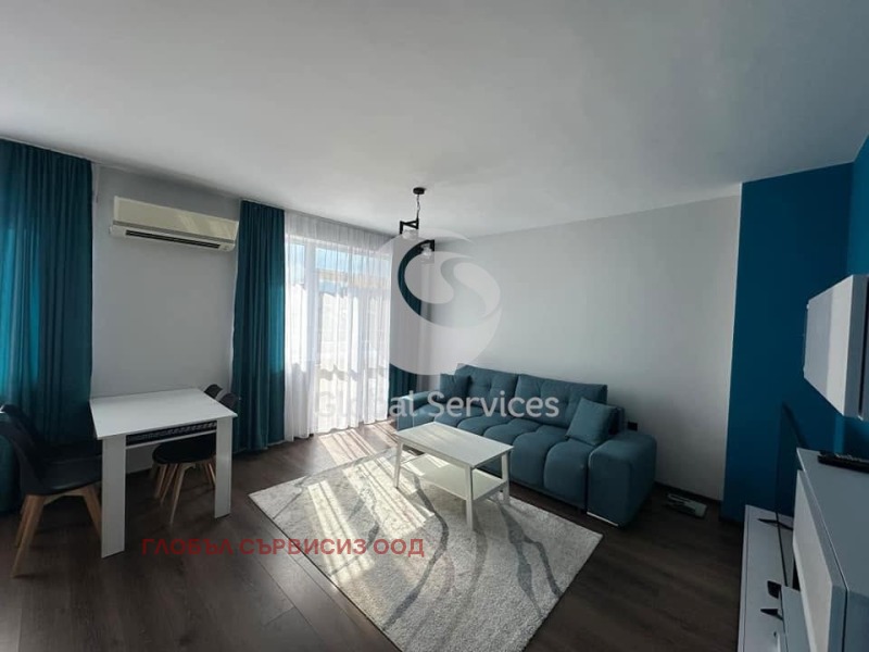 Na prodej  3 ložnice Sofia , Karpuzica , 113 m2 | 95892814 - obraz [2]