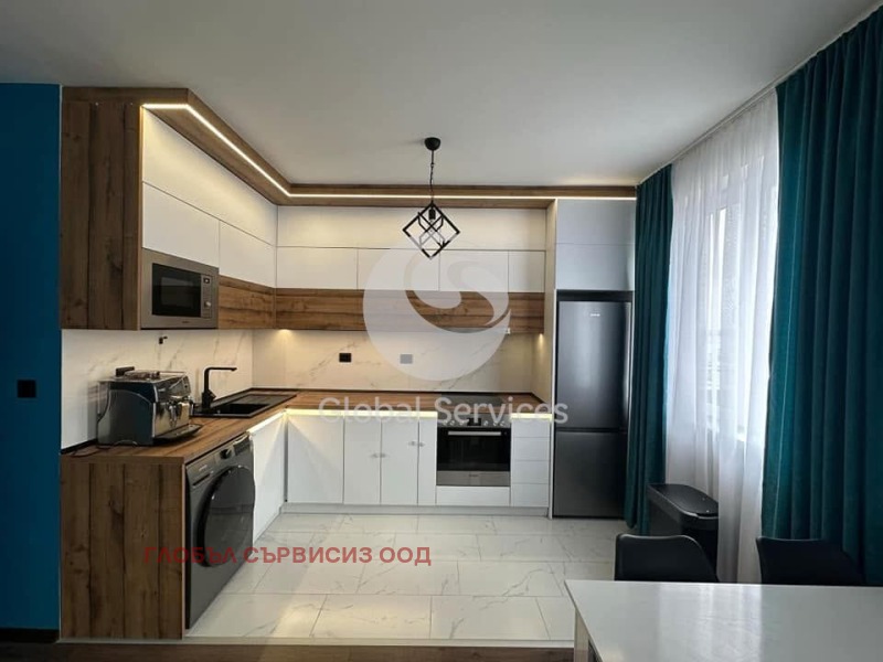 Na prodej  3 ložnice Sofia , Karpuzica , 113 m2 | 95892814 - obraz [4]