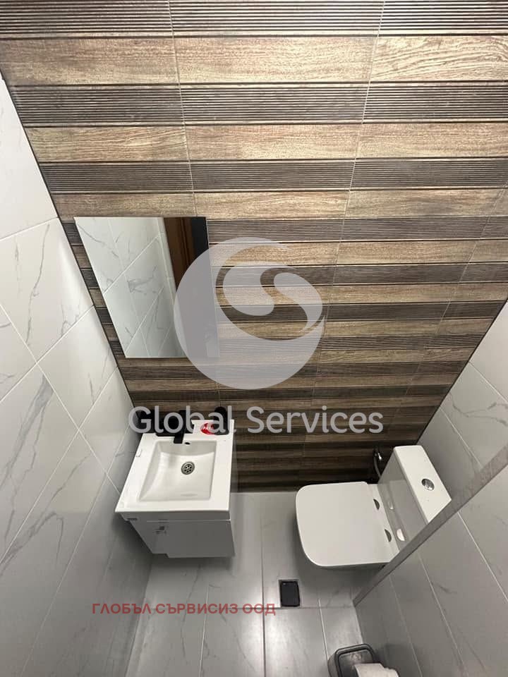 Na prodej  3 ložnice Sofia , Karpuzica , 113 m2 | 95892814 - obraz [10]