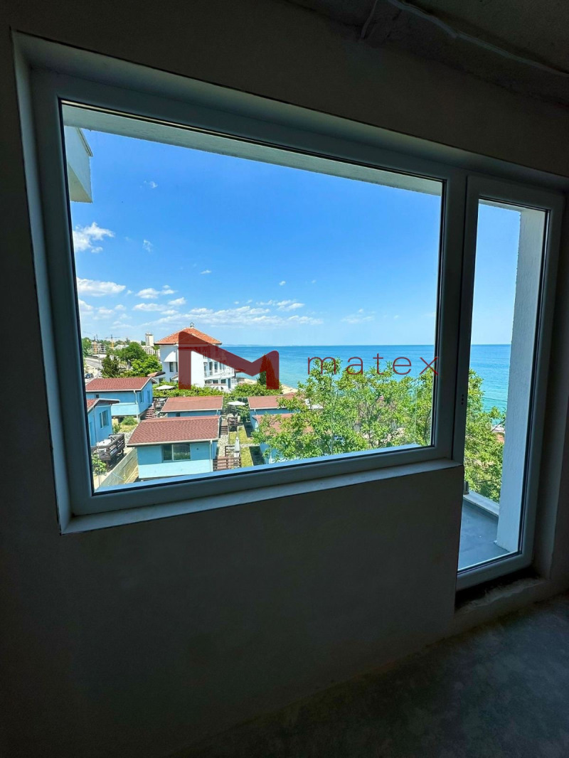 Till salu  3 sovrum Varna , k.k. Tjaika , 119 kvm | 95022699 - bild [4]