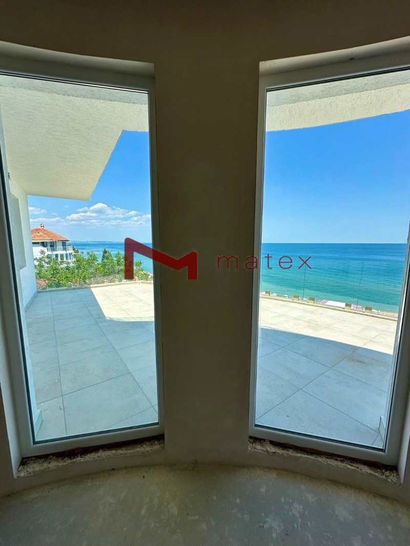Till salu  3 sovrum Varna , k.k. Tjaika , 119 kvm | 95022699 - bild [5]