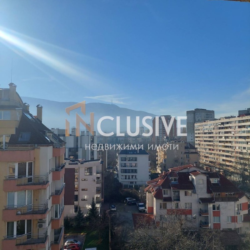 Satılık  3+ yatak odası Sofia , Borovo , 456 metrekare | 55434227 - görüntü [8]