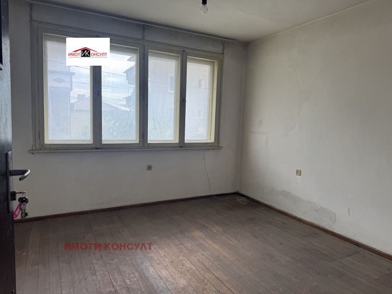 Satılık  3+ yatak odası Veliko Tarnovo , Akaciya , 175 metrekare | 55163231 - görüntü [3]
