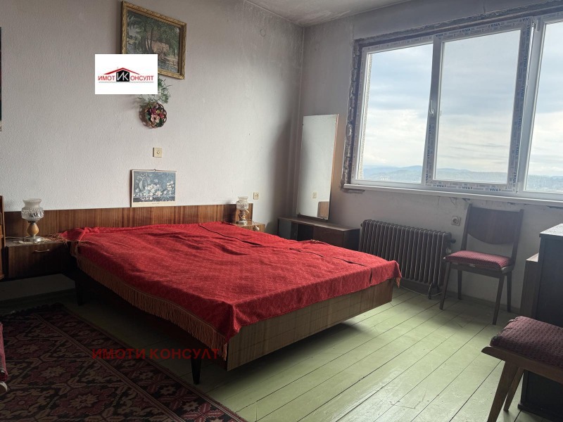 Satılık  3+ yatak odası Veliko Tarnovo , Akaciya , 175 metrekare | 55163231 - görüntü [4]