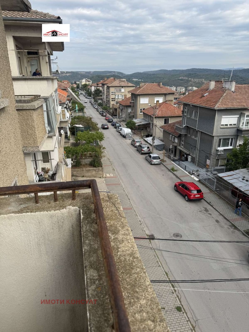 Satılık  3+ yatak odası Veliko Tarnovo , Akaciya , 175 metrekare | 55163231 - görüntü [10]