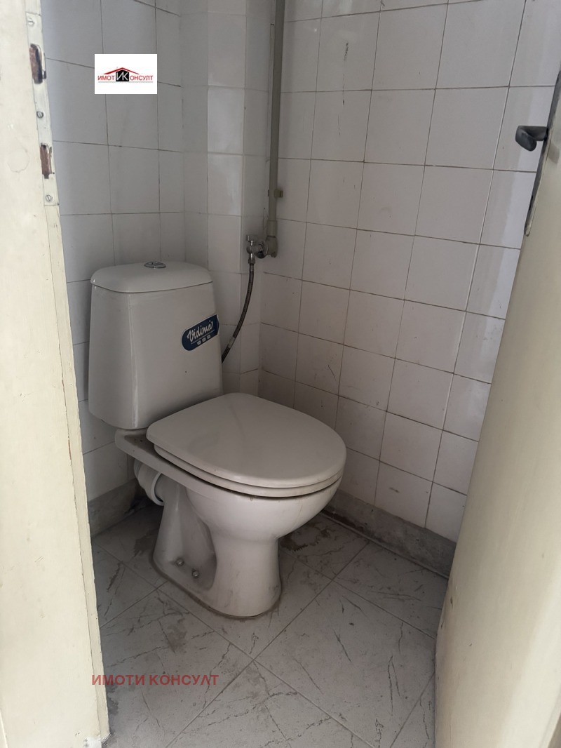 Satılık  3+ yatak odası Veliko Tarnovo , Akaciya , 175 metrekare | 55163231 - görüntü [6]