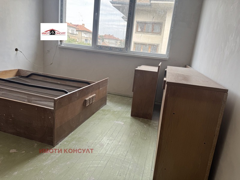 Satılık  3+ yatak odası Veliko Tarnovo , Akaciya , 175 metrekare | 55163231 - görüntü [5]