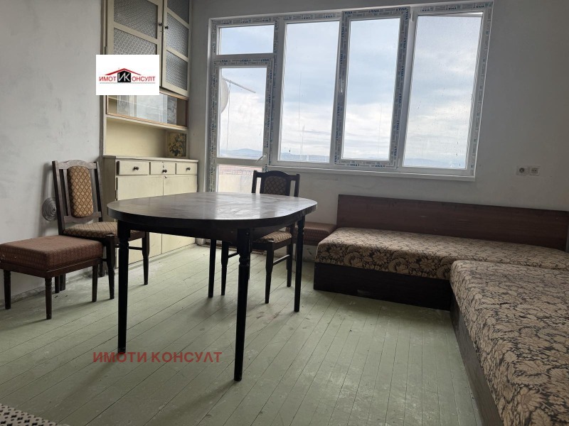 Satılık  3+ yatak odası Veliko Tarnovo , Akaciya , 175 metrekare | 55163231