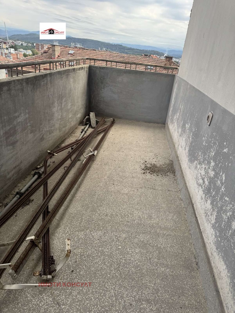 Satılık  3+ yatak odası Veliko Tarnovo , Akaciya , 175 metrekare | 55163231 - görüntü [9]