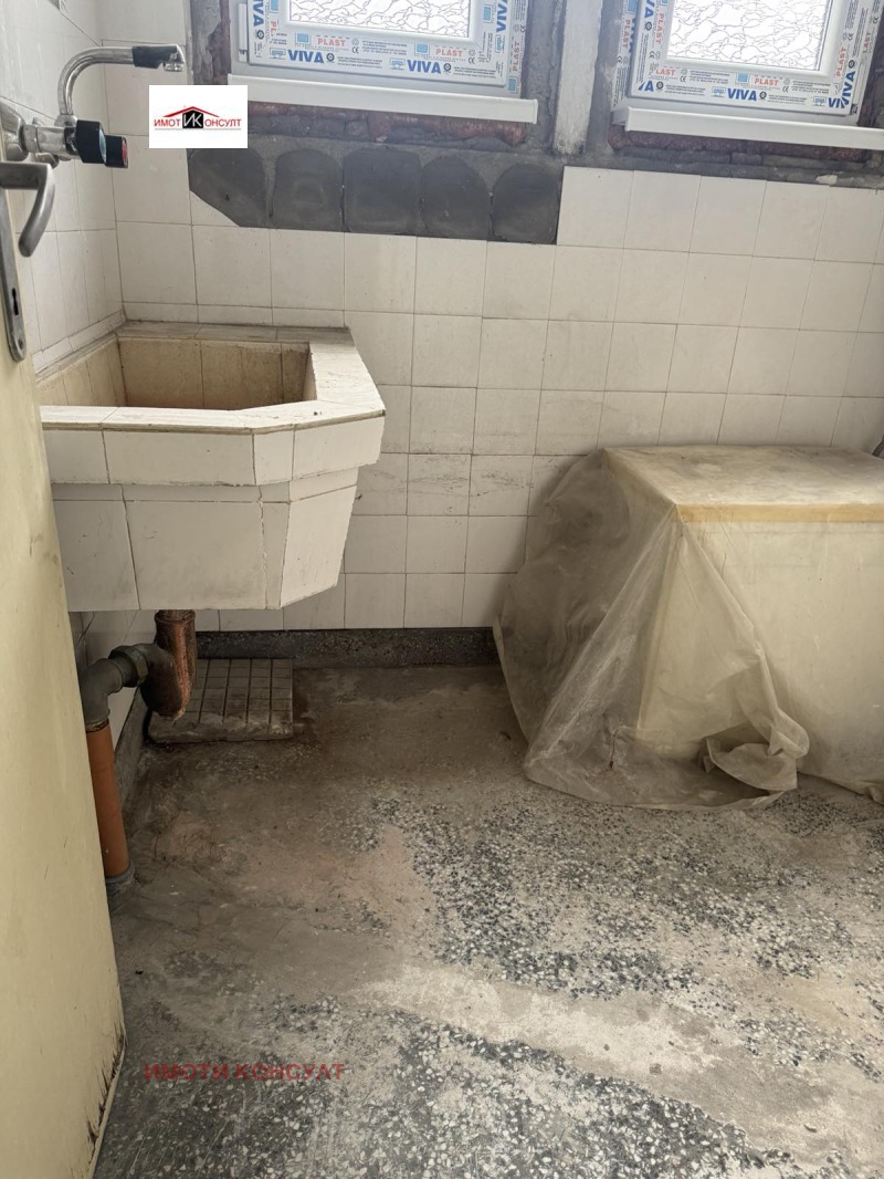 Satılık  3+ yatak odası Veliko Tarnovo , Akaciya , 175 metrekare | 55163231 - görüntü [8]