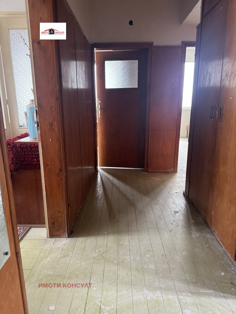 Satılık  3+ yatak odası Veliko Tarnovo , Akaciya , 175 metrekare | 55163231 - görüntü [7]