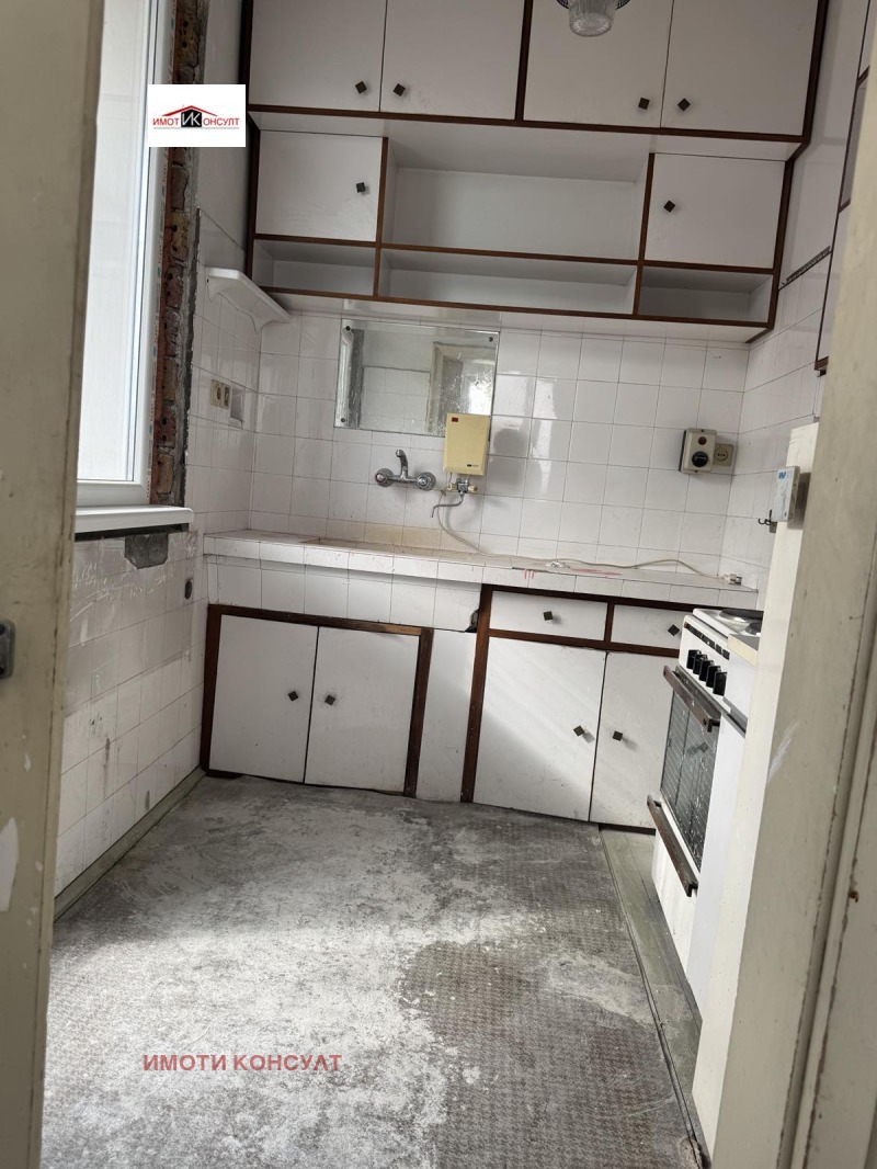 Satılık  3+ yatak odası Veliko Tarnovo , Akaciya , 175 metrekare | 55163231 - görüntü [2]