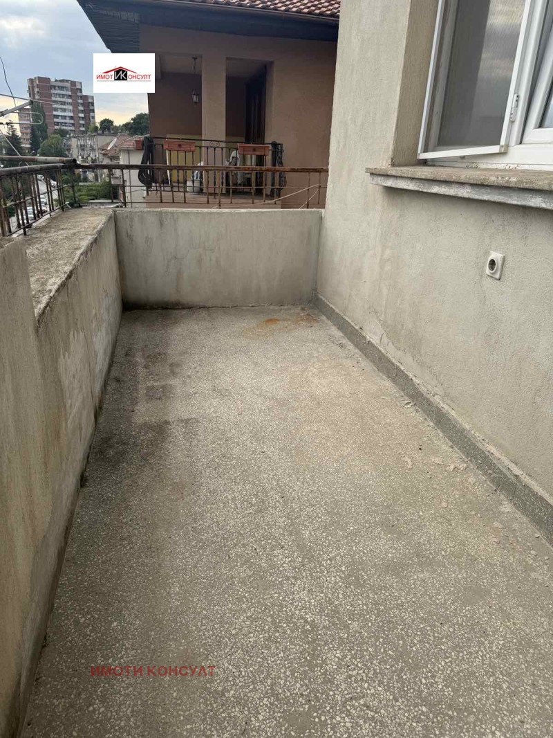 Satılık  3+ yatak odası Veliko Tarnovo , Akaciya , 175 metrekare | 55163231 - görüntü [12]