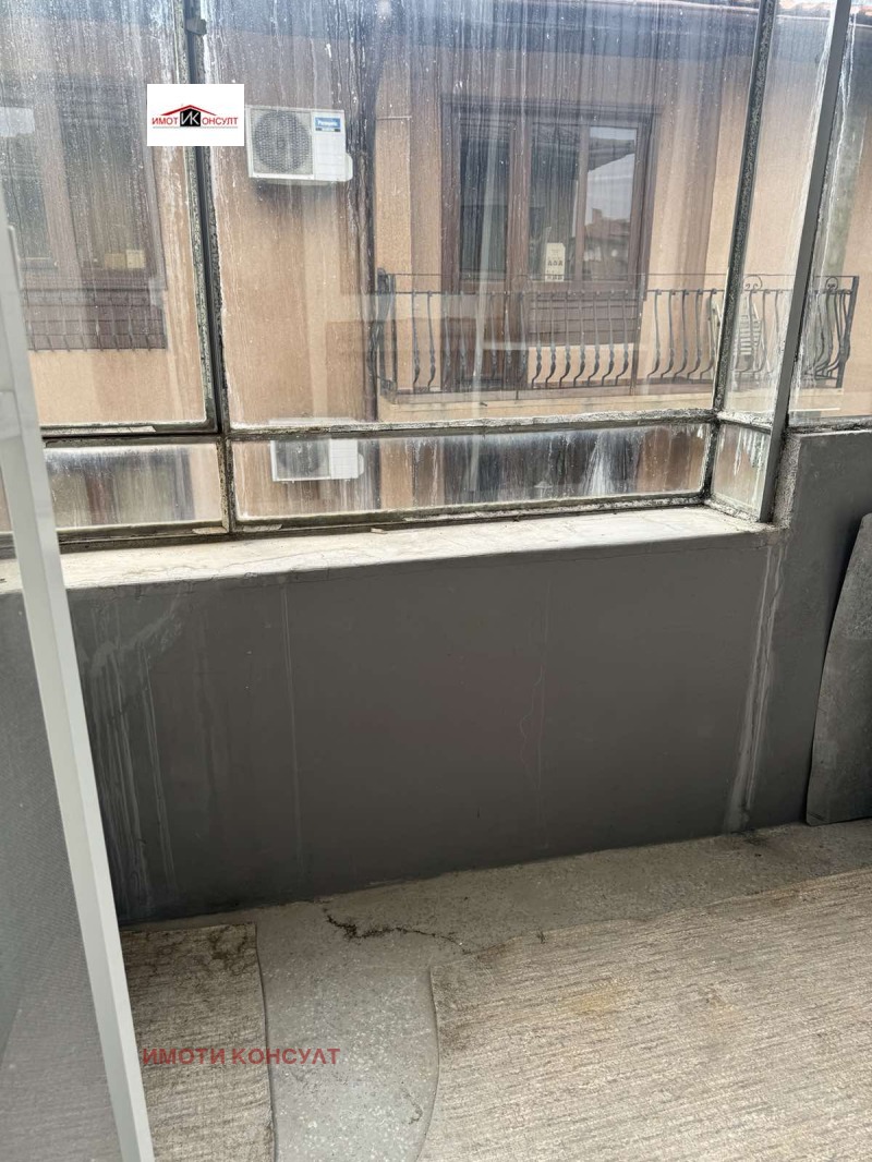 Satılık  3+ yatak odası Veliko Tarnovo , Akaciya , 175 metrekare | 55163231 - görüntü [13]