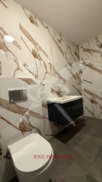 Продава МНОГОСТАЕН, гр. Пловдив, Кършияка, снимка 6 - Апартаменти - 52535493