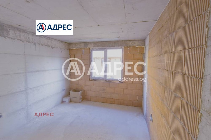 Продава МНОГОСТАЕН, гр. Варна, Център, снимка 6 - Апартаменти - 53467368