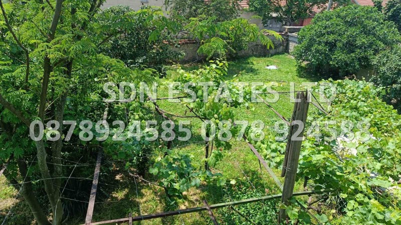 Na sprzedaż  Dom region Stara Zagora , Czerganowo , 200 mkw | 62347604 - obraz [4]